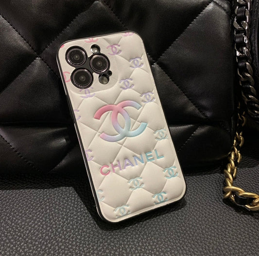 2024 The latest trendy phone case brands