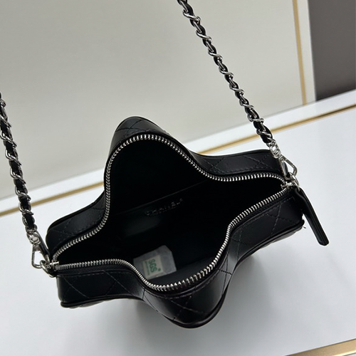 CHANEL Cruise Star Bag