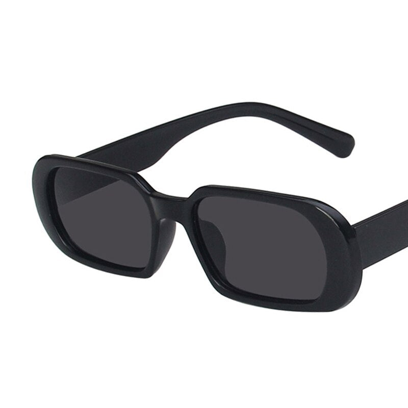 Fashion Trendy Sunglasses