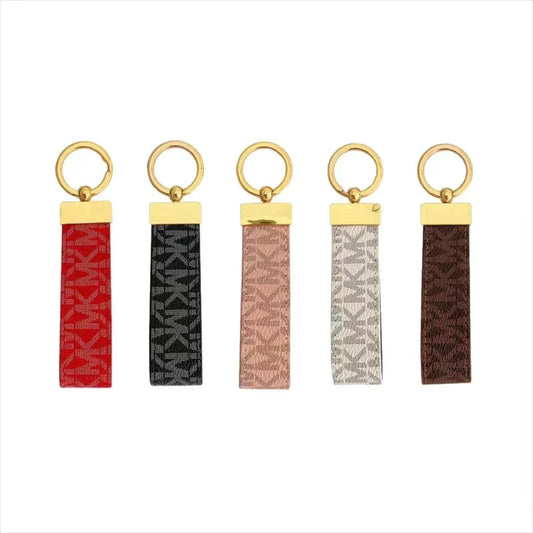 Michael Kors Keychain