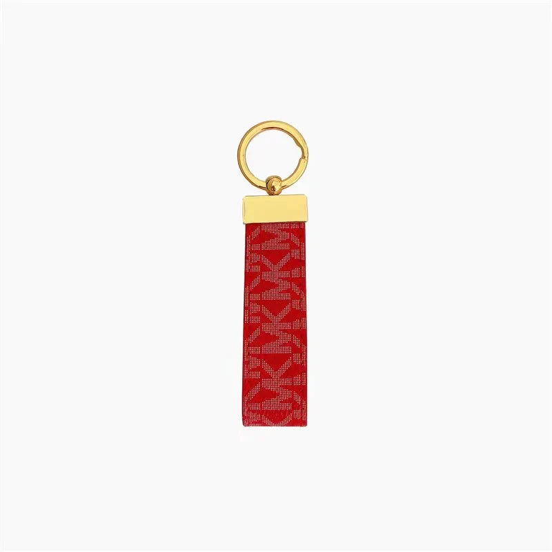 Michael Kors Keychain