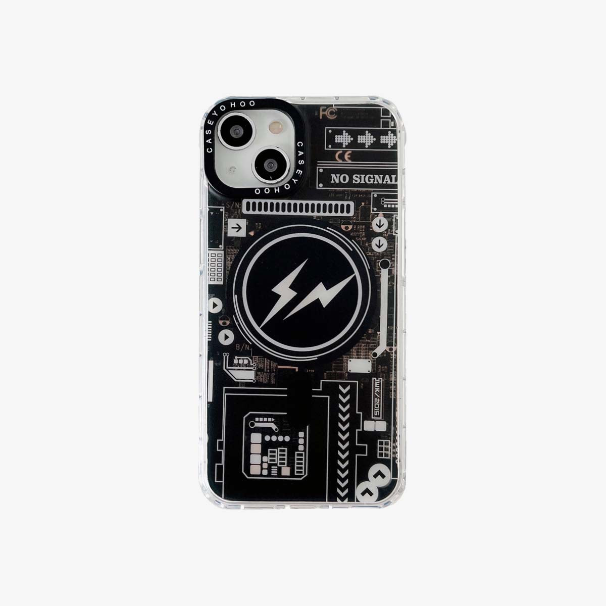 SALE | Limited Phone Case | Circuit Board