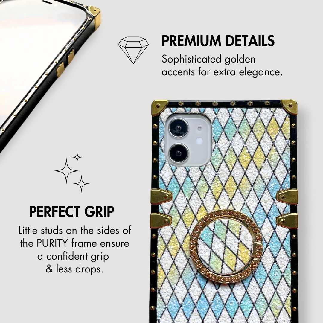 Samsung Case "Twilight"